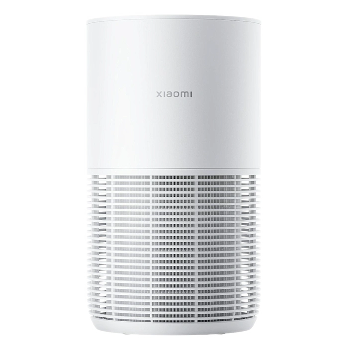 Очиститель воздуха Xiaomi Smart Pet Care Air Purifier