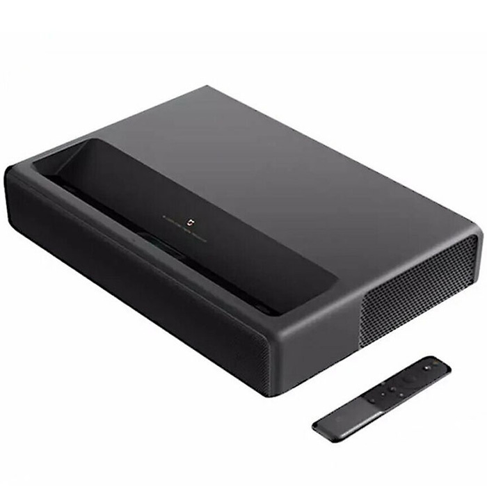 Проектор Xiaomi Mi 4K Laser Projector 150
