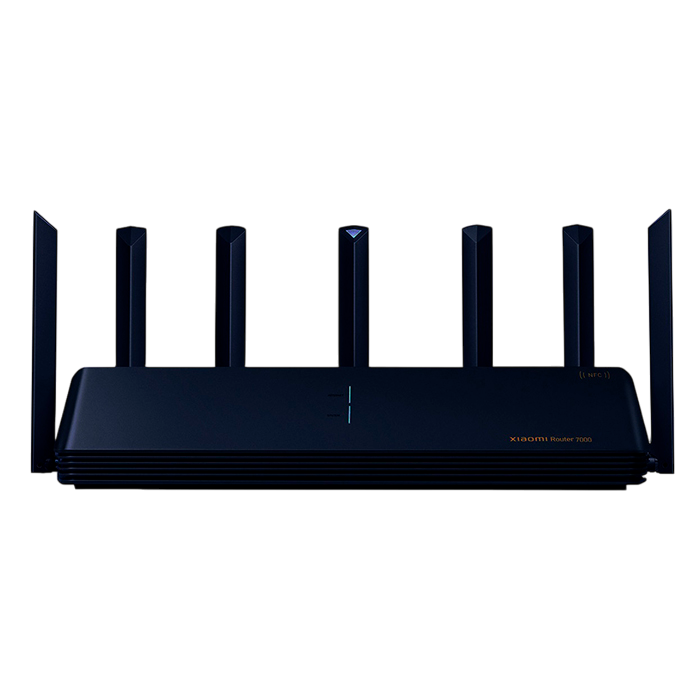 Роутер Xiaomi Router BE7000