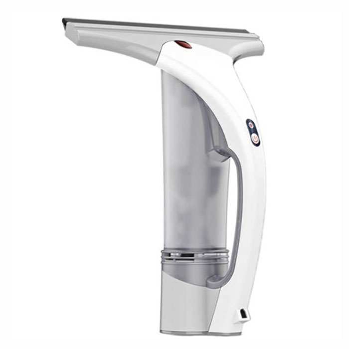 Ручной стеклоочиститель Xiaomi Youpin Lofans QX-408