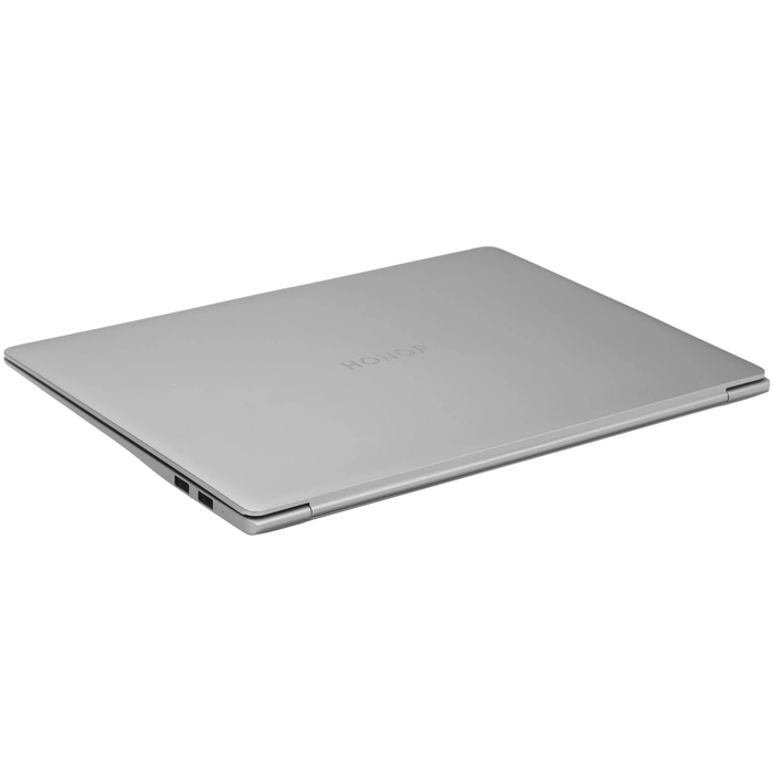 Ноутбук Honor MagicBook Pro 14