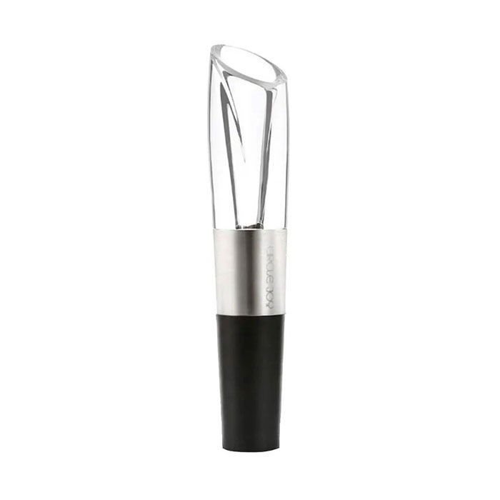 Аэратор для вина Xiaomi Circle Joy Fast Decanter