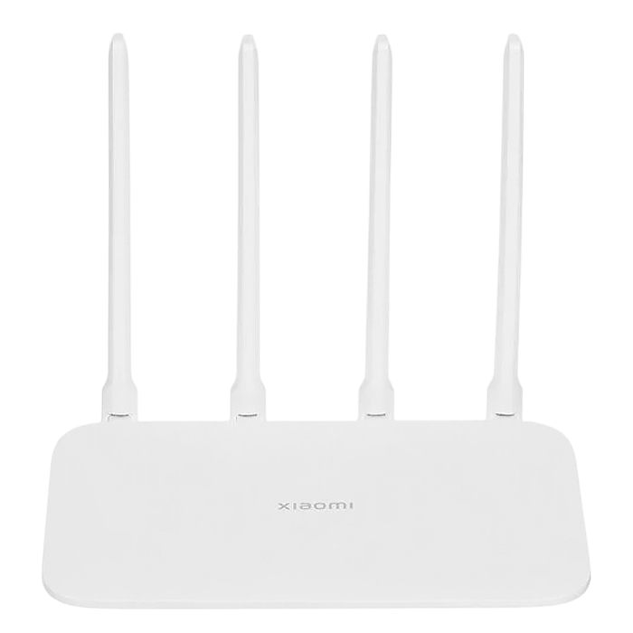 Роутер Xiaomi Router AC1200
