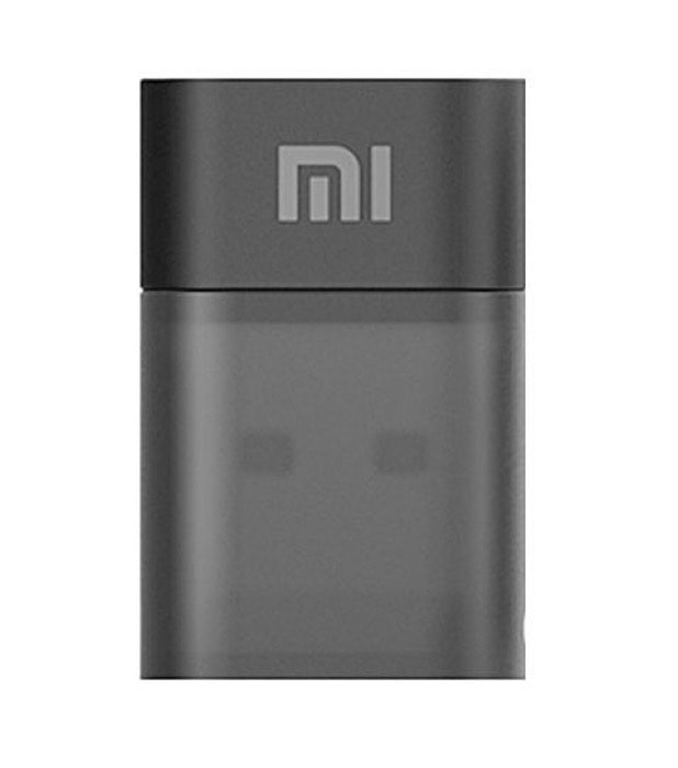 Адаптер Xiaomi Mi Wi-Fi USB