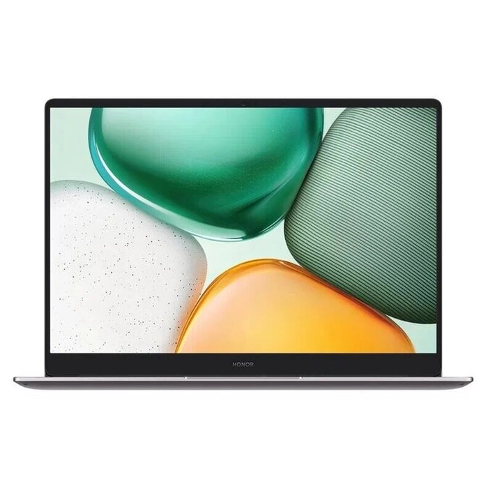 Ноутбук Honor MagicBook X14 2025 (i5-13420H, 16Gb, 1Tb, Intel UHD Graphics) 5301ANHC