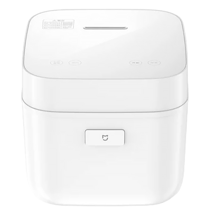 Рисоварка Xiaomi Mijia Rice Cooker 2