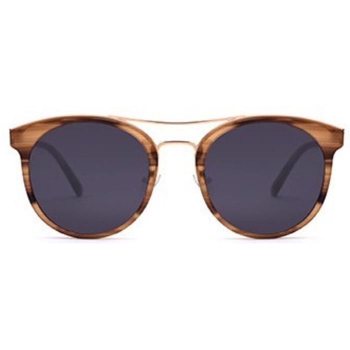 Очки Xiaomi TS Turok Steinhardt Sunglasses Women (коричневые)