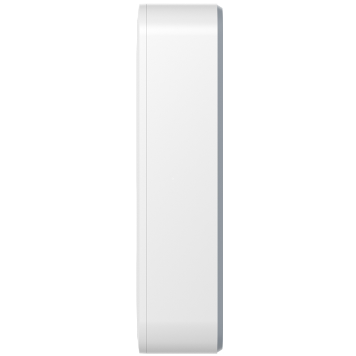 Бризер с подогревом Xiaomi Mijia Fresh Air Blower C1 (белый)