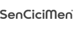 SenCiciMen