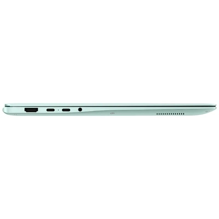 Ноутбук Honor MagicBook Pro 14