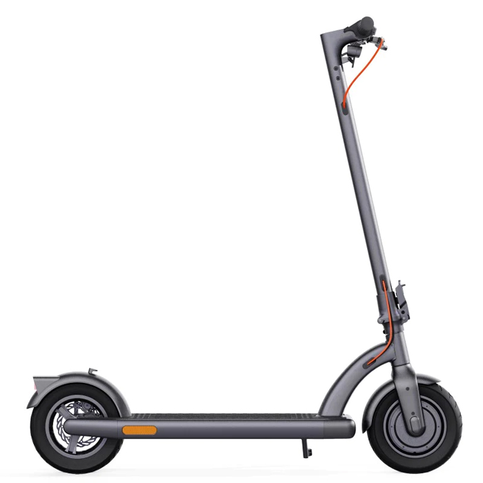 Электросамокат Xiaomi Navee N40 Electric Scooter