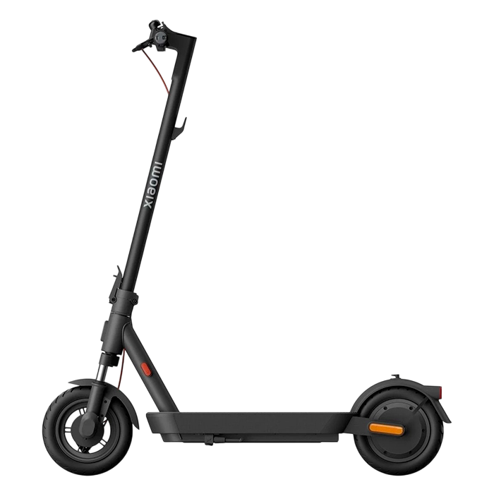 Электросамокат Xiaomi Electric Scooter 5