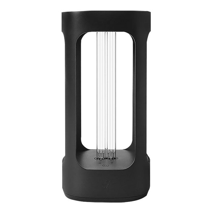 УФ-лампа стерилизатор Xiaomi Five Smart Sterilization Lamp