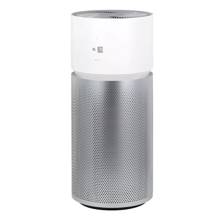 Очиститель воздуха Xiaomi Smart Air Purifier Elite Y-600 (белый)