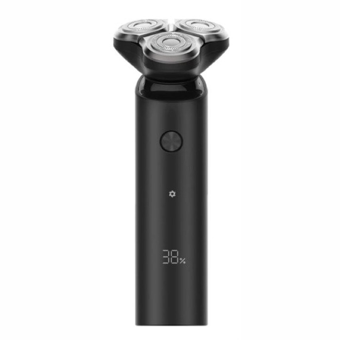 Электробритва Xiaomi Mijia Electric Shaver S500C