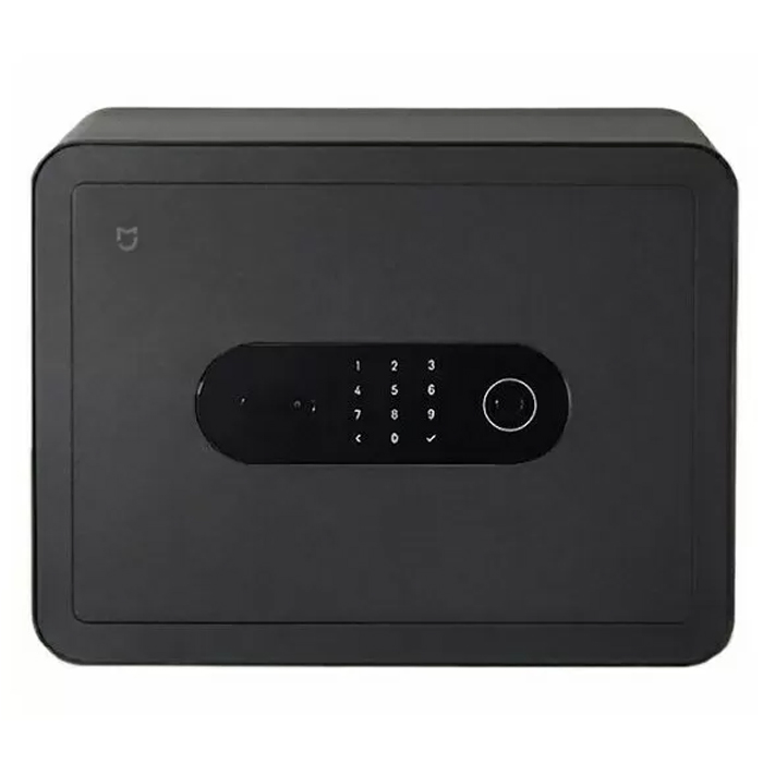 Xiaomi Mijia Smart Safe Deposit Box