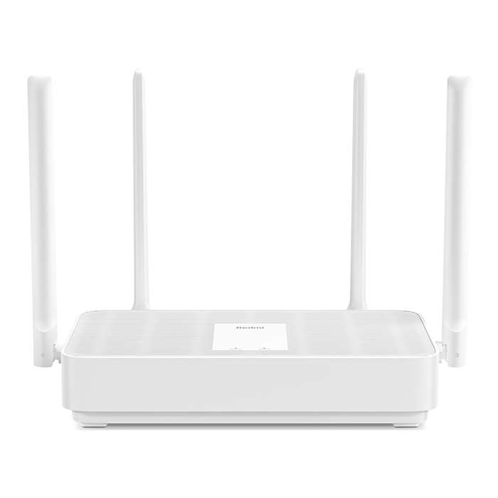 Роутер Xiaomi Redmi Router AX3000