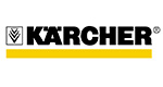Kärcher Kärcher