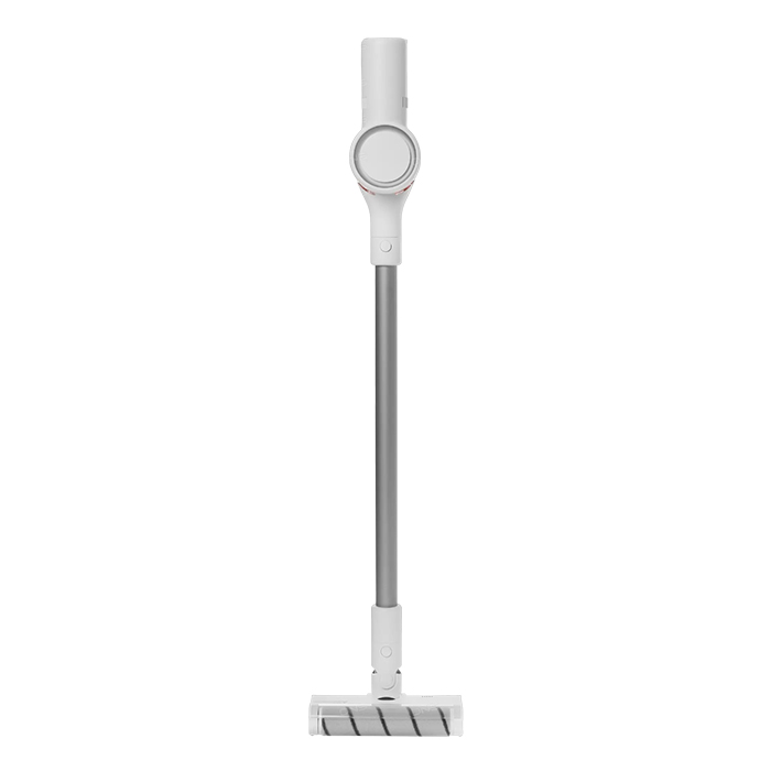 Беспроводной пылесос Xiaomi Mijia Wireless Vacuum Cleaner 2