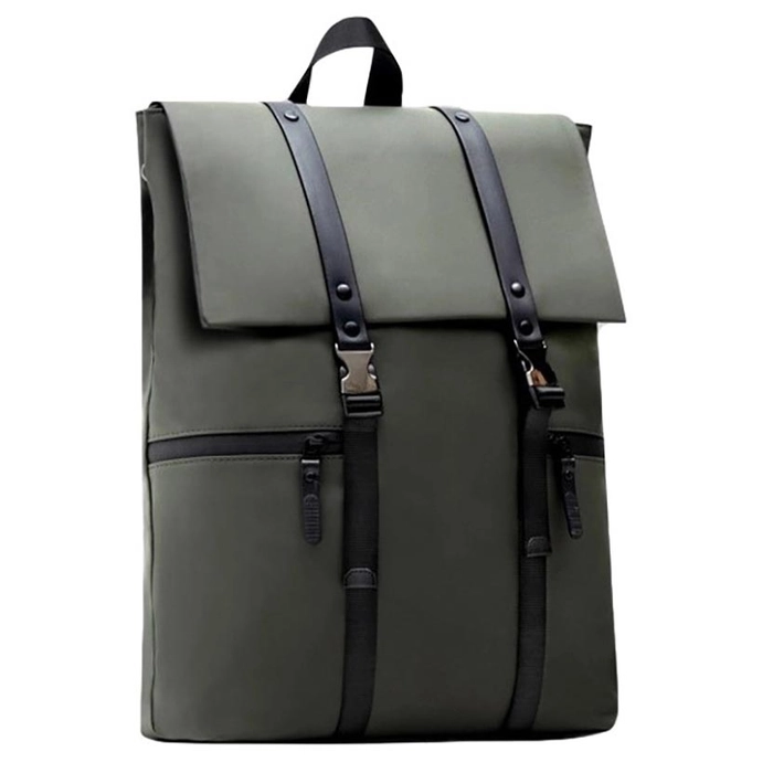 Рюкзак Xiaomi Tanjiezhe Explorer Fashion Walker (зеленый)