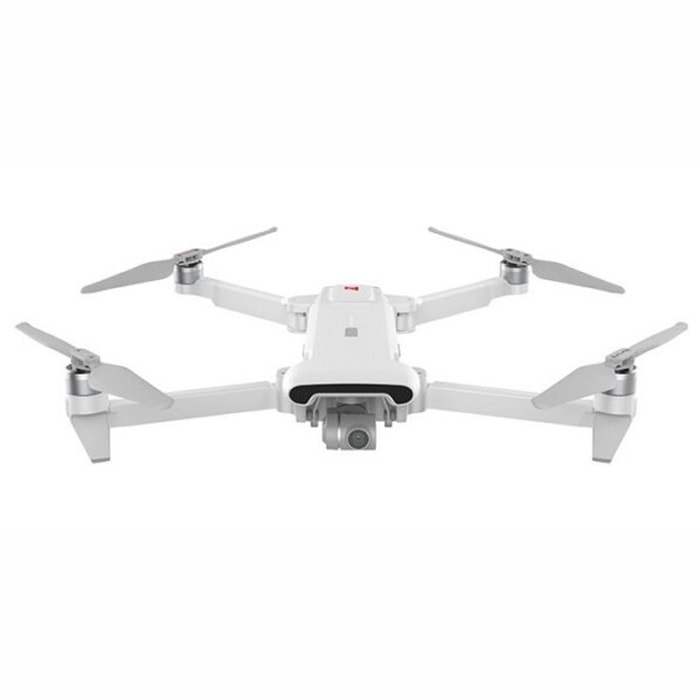 Квадрокоптер Xiaomi Fimi X8 SE