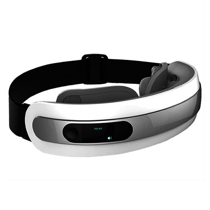 Массажер для глаз Xiaomi Youpin SKG 4301