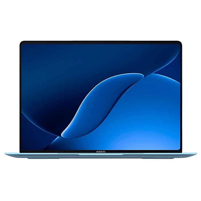 Ноутбук Xiaomi Book Pro 14