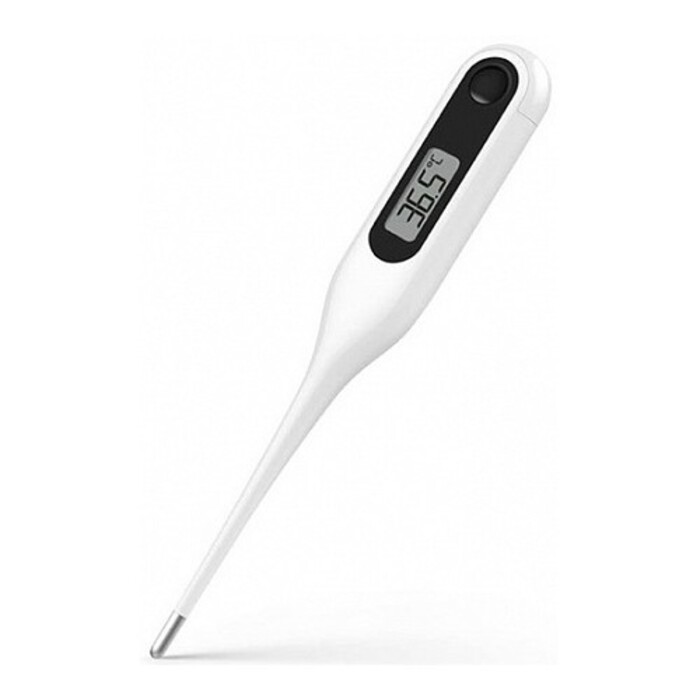 Цифровой термометр Xiaomi Measuring Electronic Thermometer