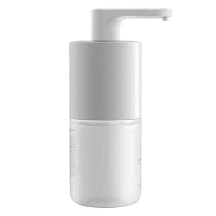 Сенсорный дозатор мыла Xiaomi Mijia Auto Foaming Hand Wash Pro
