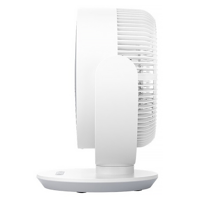 Настольный вентилятор Xiaomi Mijia DC Frequency Conversion Circulating Fan