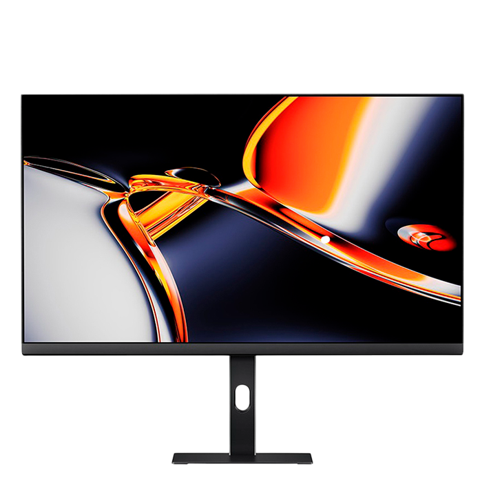 Монитор Xiaomi Redmi Monitor A27U 27