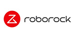 Roborock Roborock