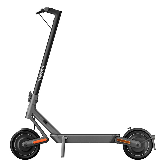 Электросамокат Xiaomi Electric Scooter 4 Ultra