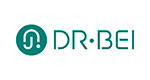 Dr. Bei