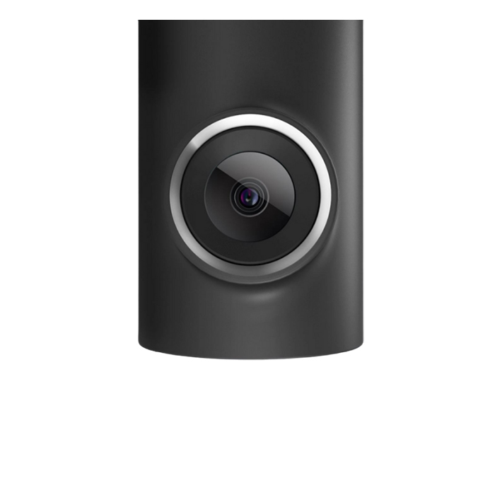 Видеорегистратор Xiaomi 70mai Dash Cam 3 M200 (черный)