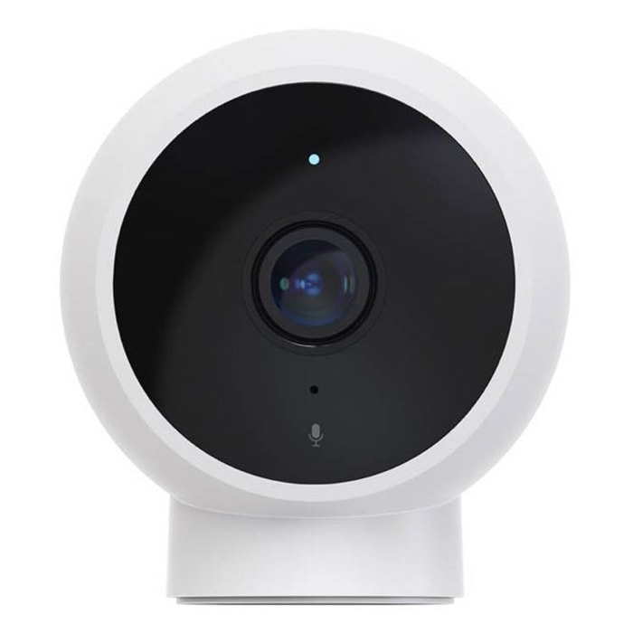 IP-камера Xiaomi Mijia Smart Camera Standard Edition 2K