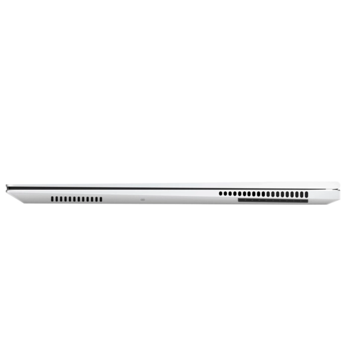 Ноутбук Honor MagicBook Pro 16