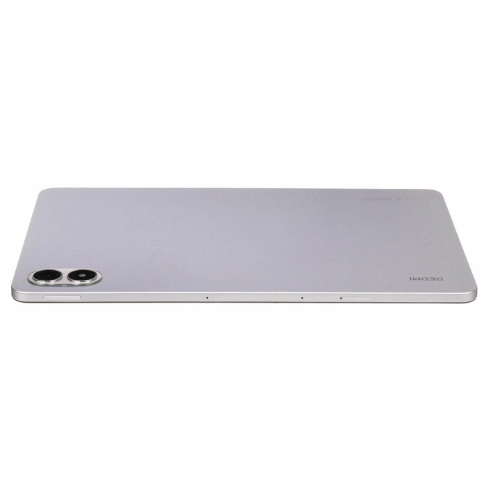 Планшет Xiaomi Redmi Pad 2 Pro 8/256Gb Wi‑Fi (фиолетовый)