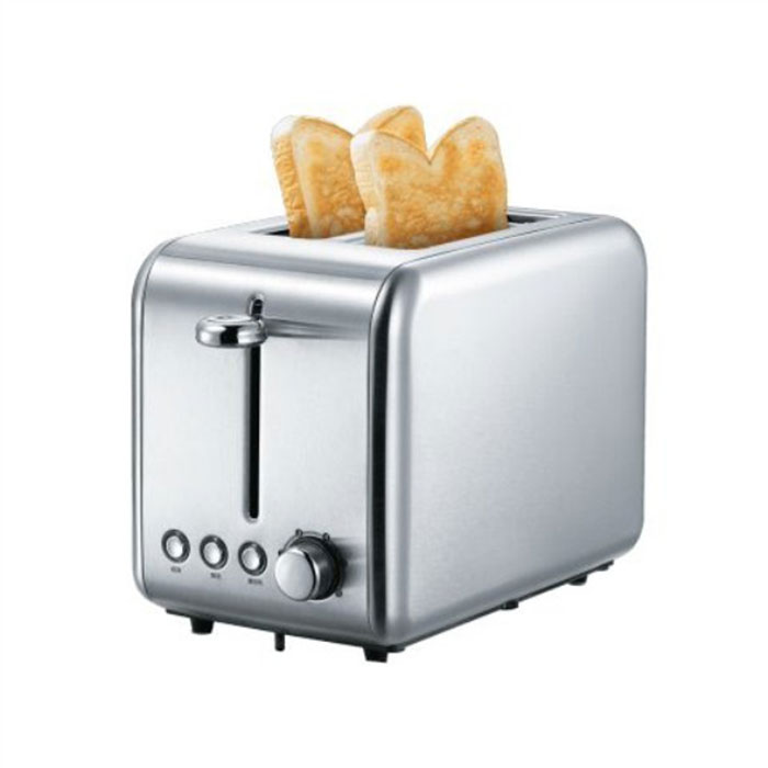 Тостер Deerma Bake Machine