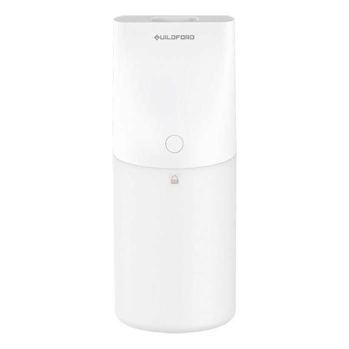Увлажнитель воздуха Xiaomi Guildford Humidifier