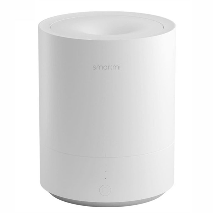 Увлажнитель воздуха Xiaomi Smartmi Zhimi Air Humidifier