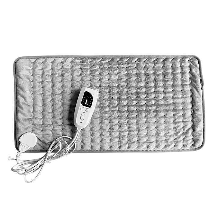 Одеяло с подогревом Xiaomi Xiaoda Physiotherapy Pad (84 x 43 см)