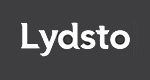 Lydsto Lydsto