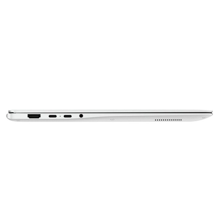 Ноутбук Honor MagicBook Pro 14