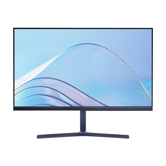 Монитор Xiaomi Redmi Display A24 23.8"