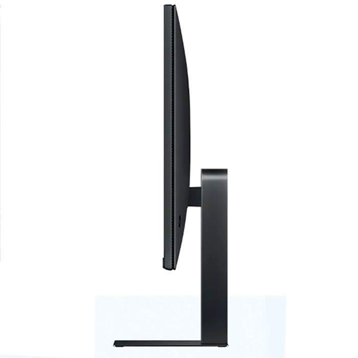 Монитор Xiaomi Redmi Gaming Monitor A27Q 2026 27