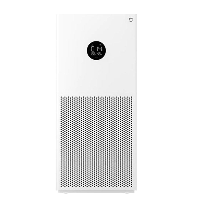 Очиститель воздуха Xiaomi Mijia Air Purifier 4 Lite