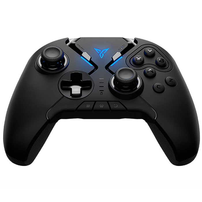 Геймпад Xiaomi Flydigi Apex Series 2 Multi-Platform Controller