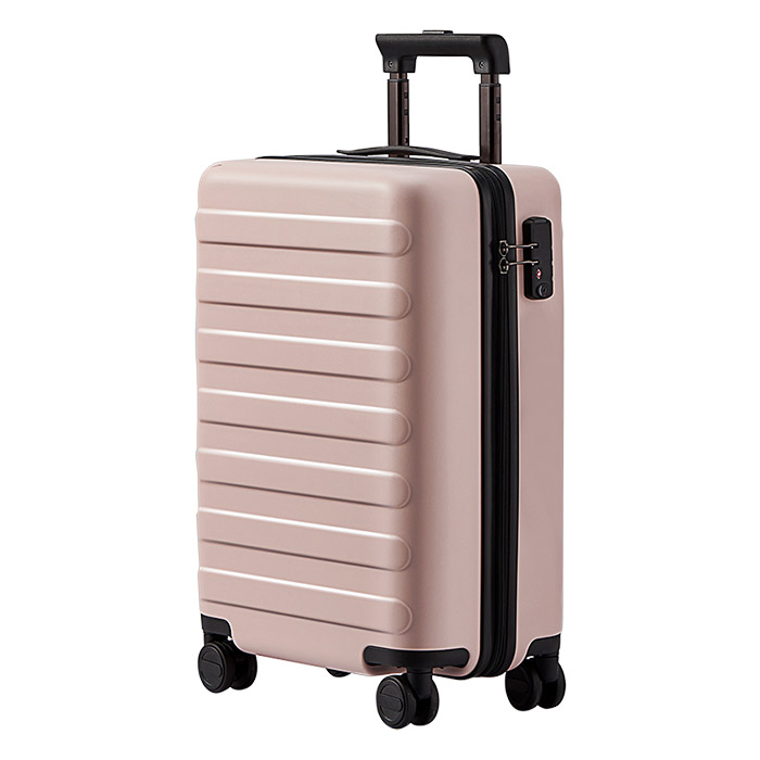 Чемодан Xiaomi Ninetygo Rhine Luggage 20