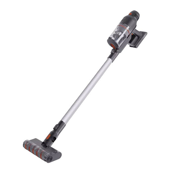 Беспроводной пылесос Xiaomi Hanswegner V12 Wireless Vacuum Cleaner